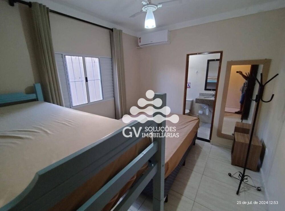 Casa, 11 quartos, 350 m² - Foto 21