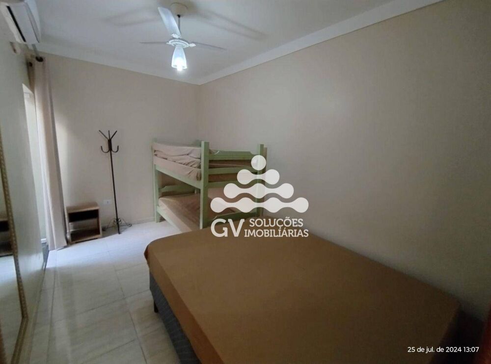 Casa, 11 quartos, 350 m² - Foto 12