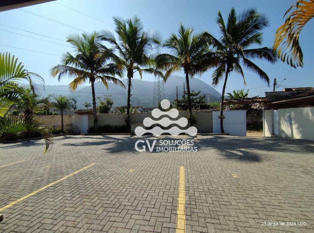 Casa, 11 quartos, 350 m² - Foto 8