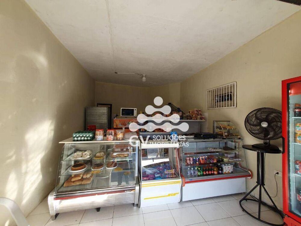 Loja-Salão à venda, 350m² - Foto 11