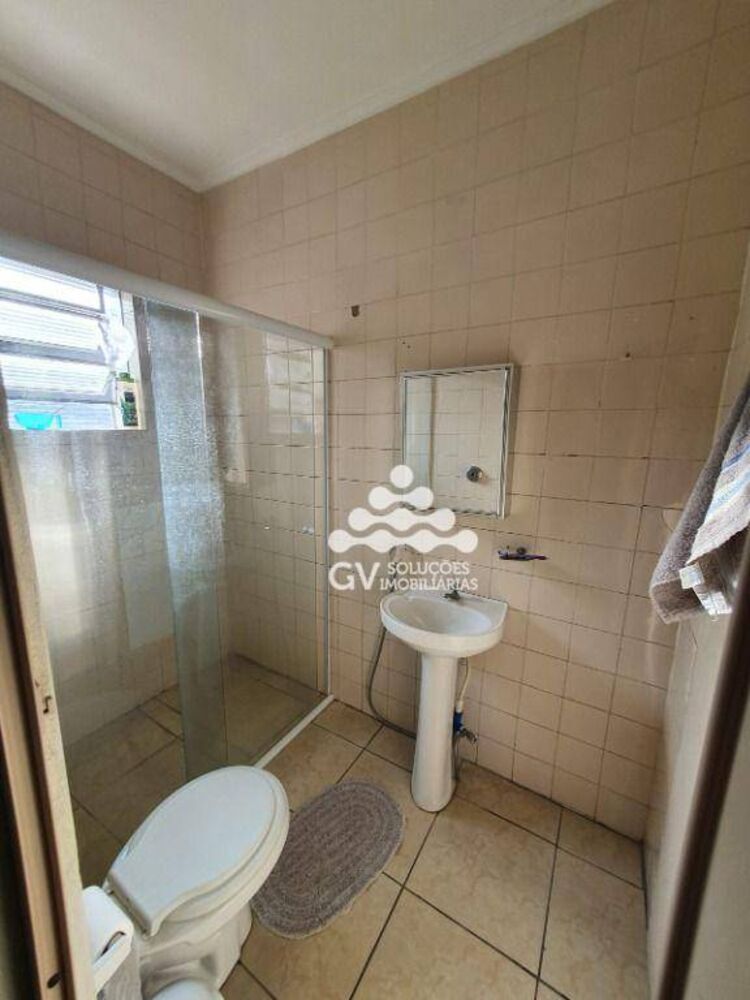 Loja-Salão à venda, 350m² - Foto 9