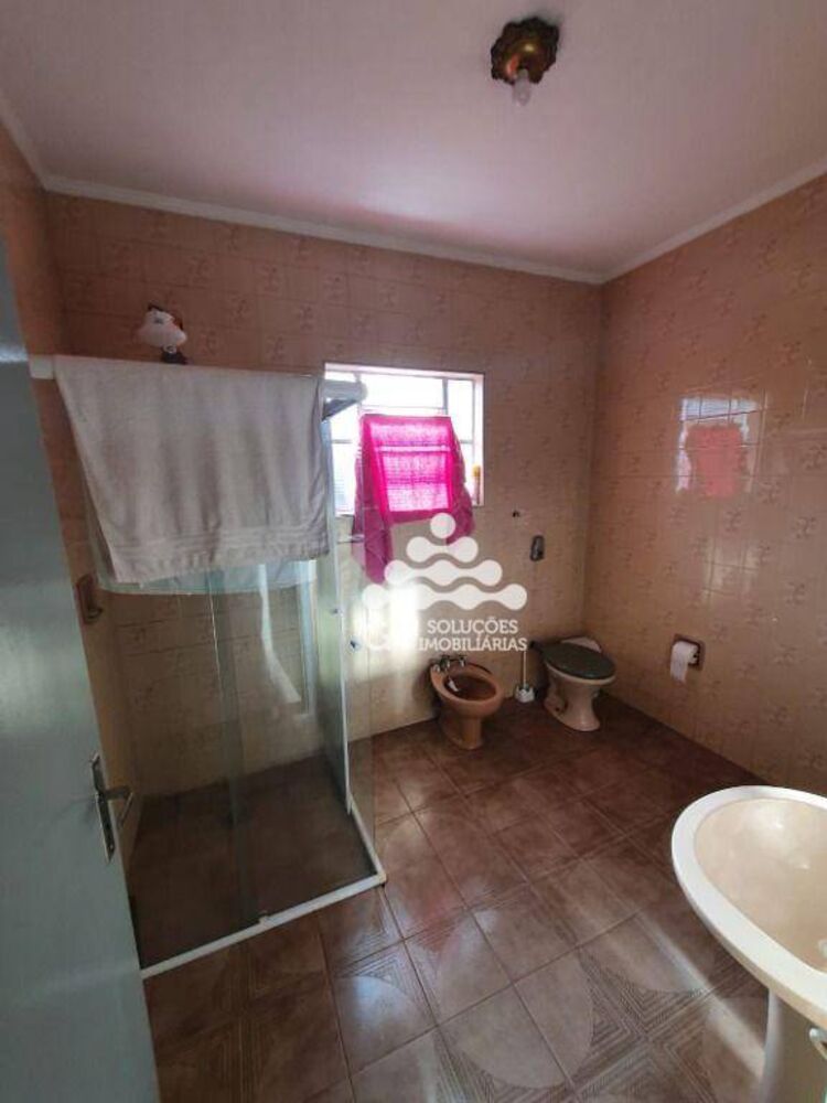 Loja-Salão à venda, 350m² - Foto 8