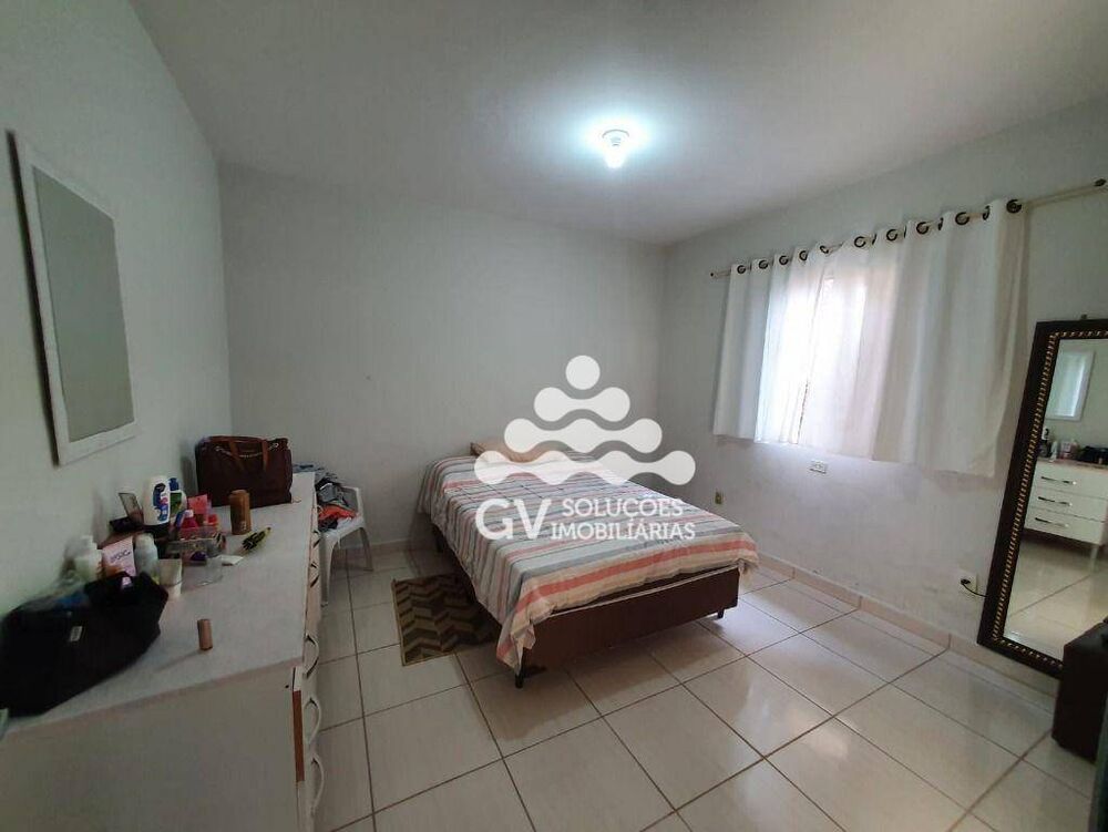 Loja-Salão à venda, 350m² - Foto 6