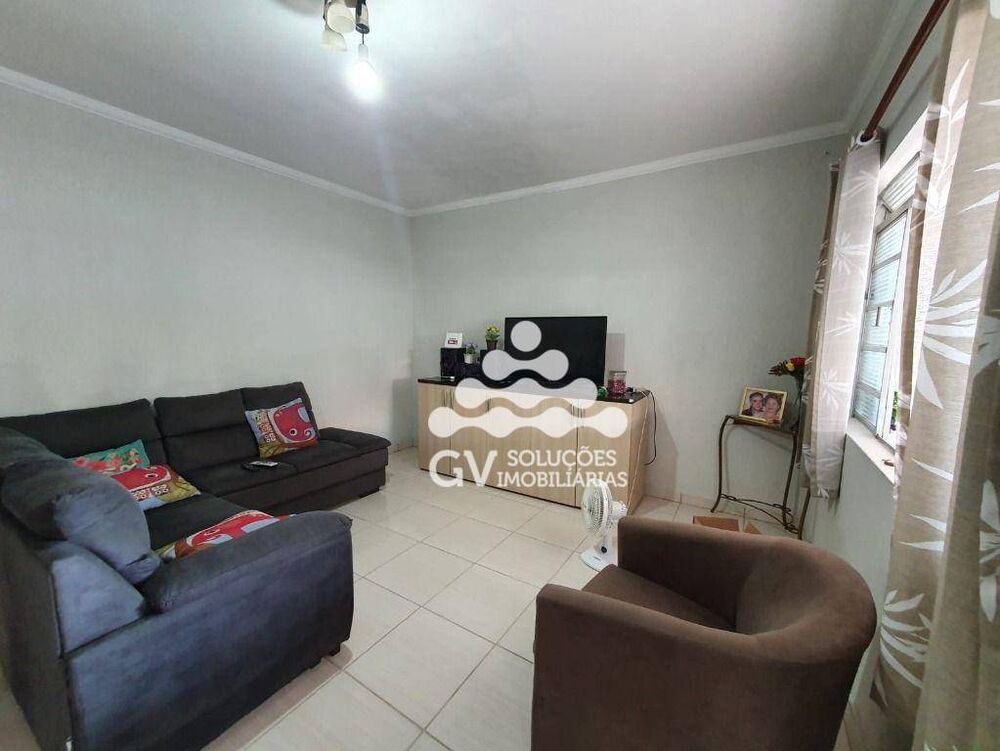 Loja-Salão à venda, 350m² - Foto 4