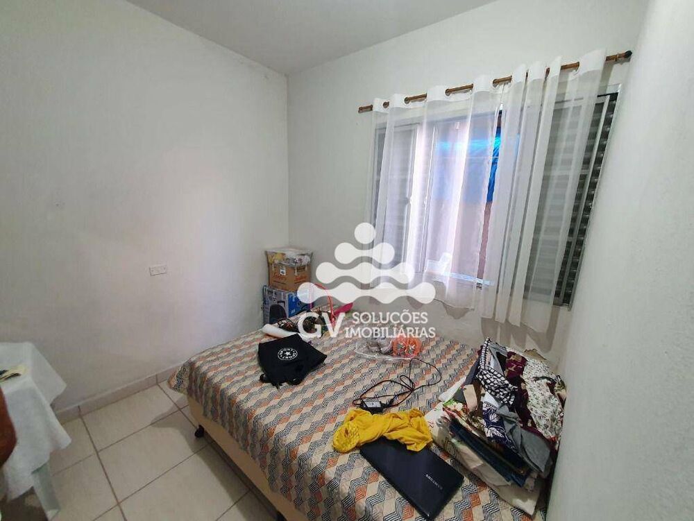 Loja-Salão à venda, 350m² - Foto 7
