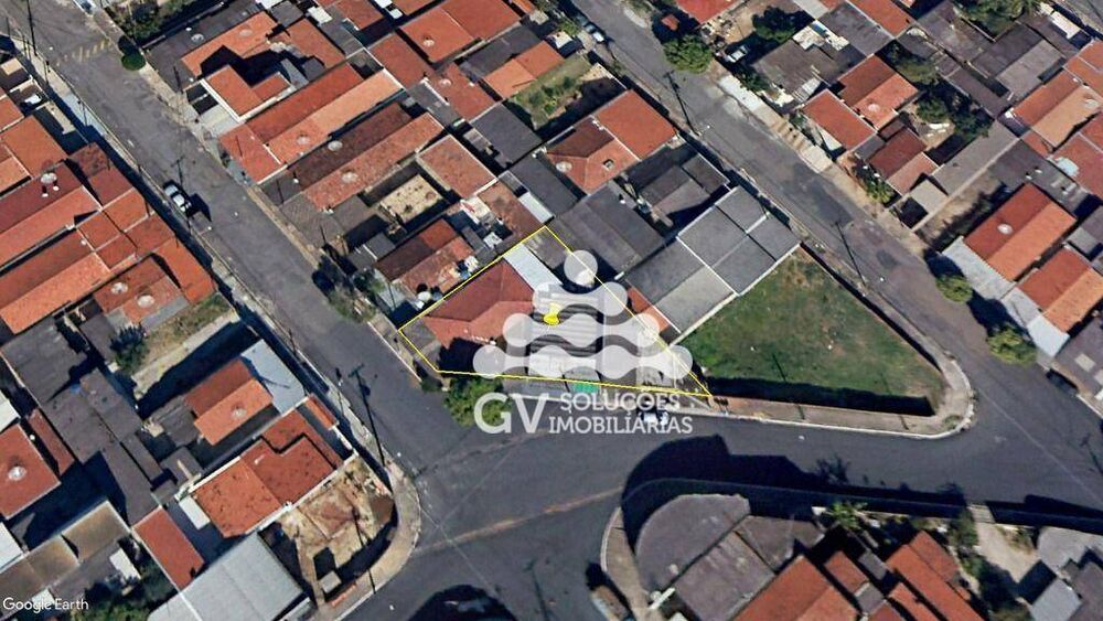 Loja-Salão à venda, 350m² - Foto 2