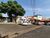 Loja-Salão, 350 m² - Foto 1