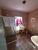 Loja-Salão, 350 m² - Foto 8