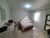 Loja-Salão, 350 m² - Foto 6