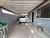 Loja-Salão, 350 m² - Foto 3