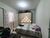 Loja-Salão, 350 m² - Foto 5