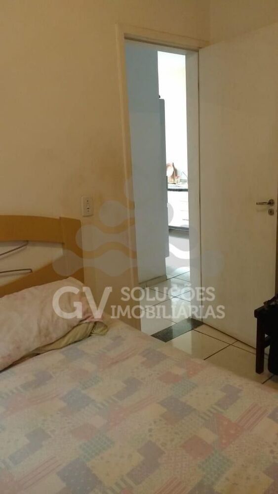 Apartamento, 2 quartos, 49 m² - Foto 9