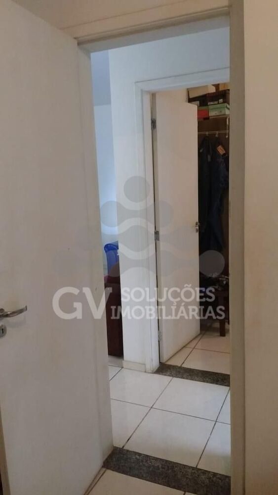 Apartamento, 2 quartos, 49 m² - Foto 6