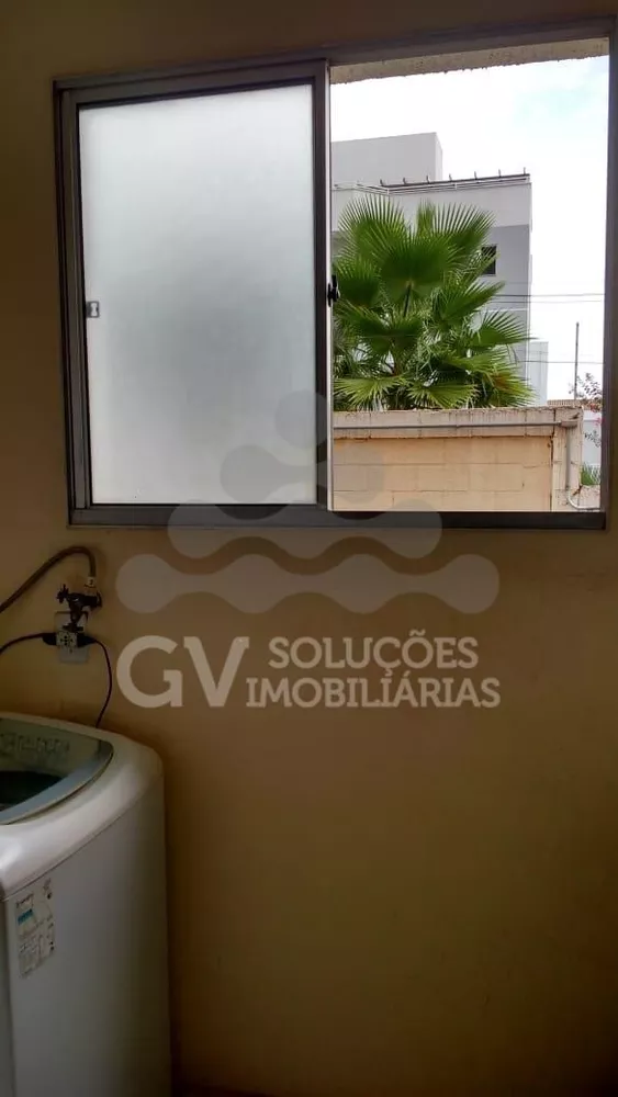 Apartamento, 2 quartos, 49 m² - Foto 8