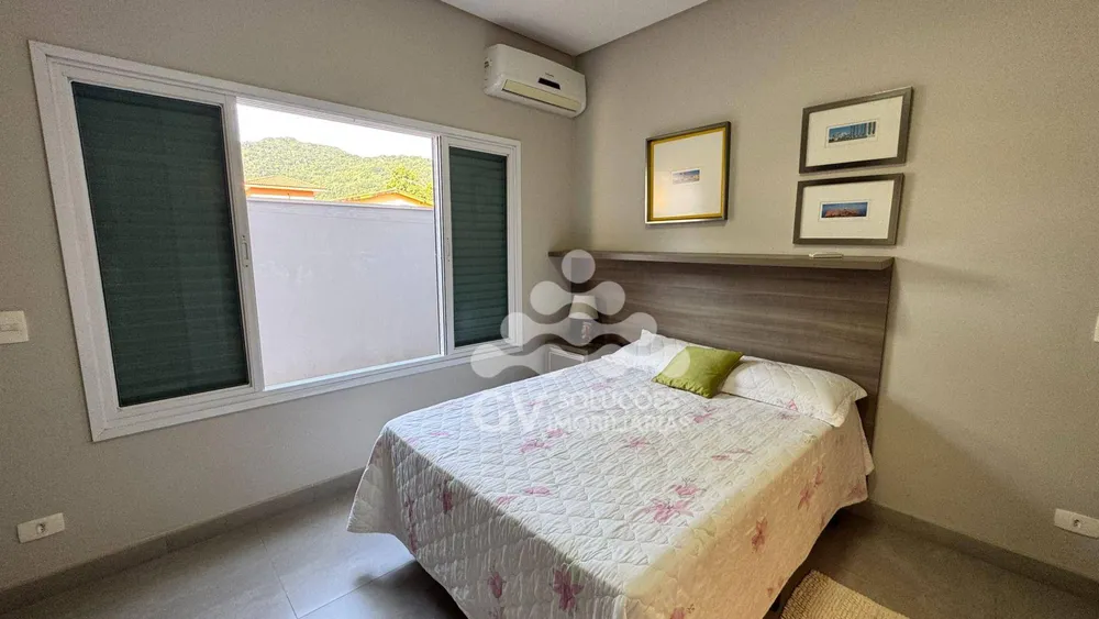 Casa de Condomínio, 5 quartos - Foto 3