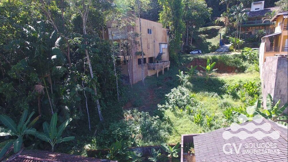 Loteamento e Condomínio, 627 m² - Foto 5