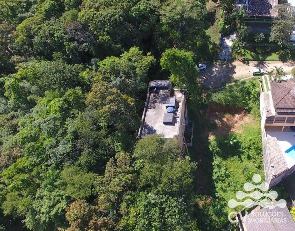 Loteamento e Condomínio, 627 m² - Foto 7