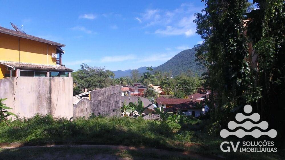 Loteamento e Condomínio, 627 m² - Foto 3