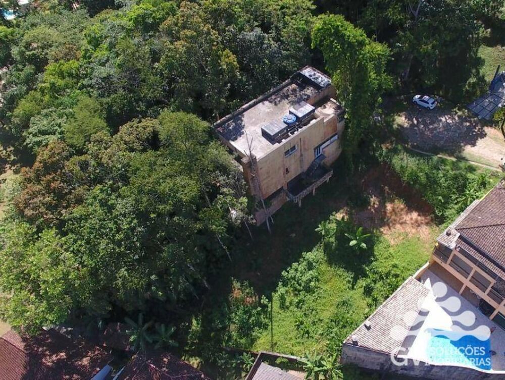 Loteamento e Condomínio, 627 m² - Foto 1