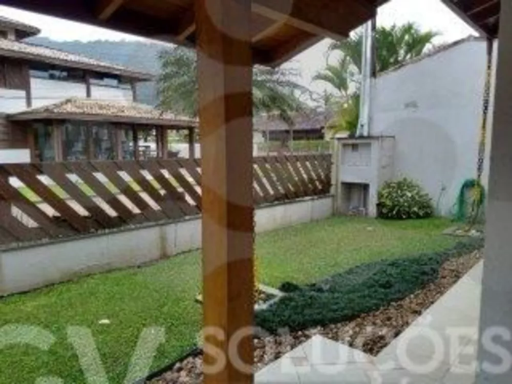 Casa de Condomínio para lancamento com 3 quartos, 230m² - Foto 2