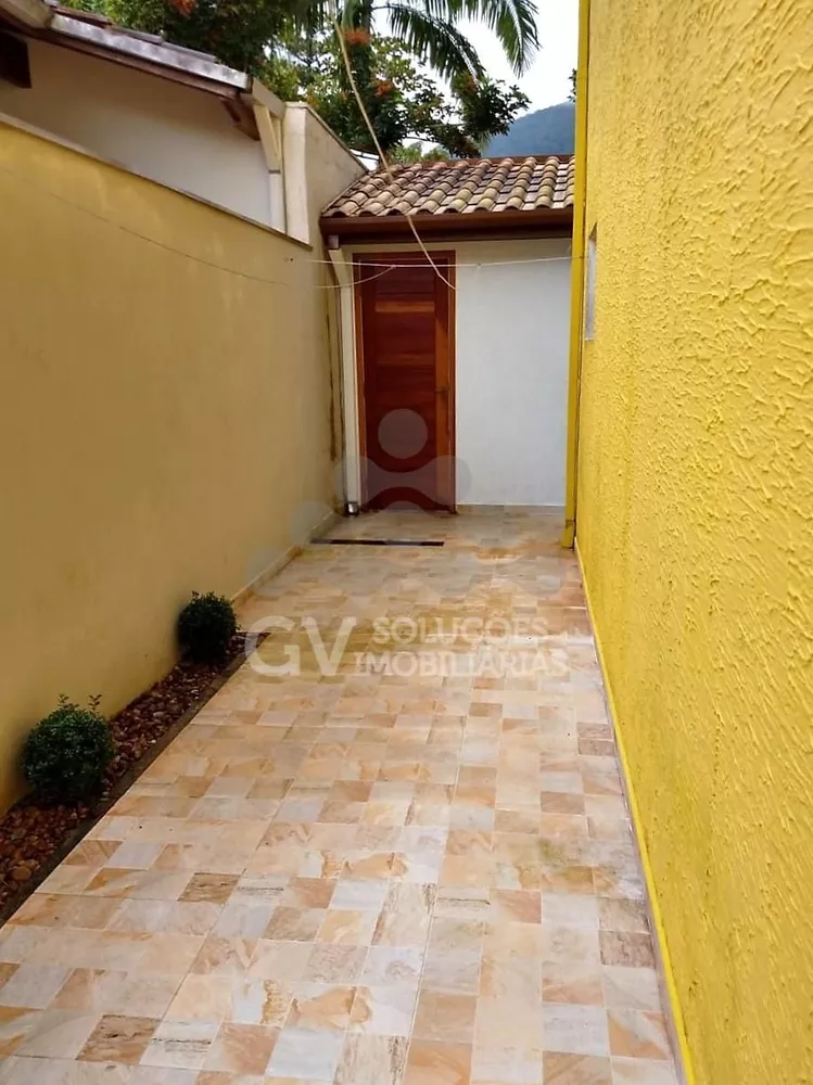 Casa de Condomínio para lancamento com 3 quartos, 230m² - Foto 4