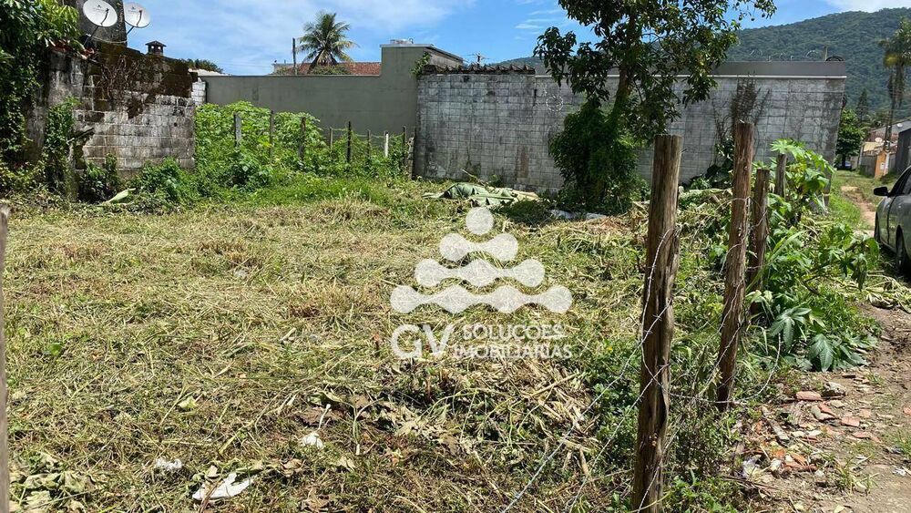 Terreno à venda, 432M2 - Foto 1
