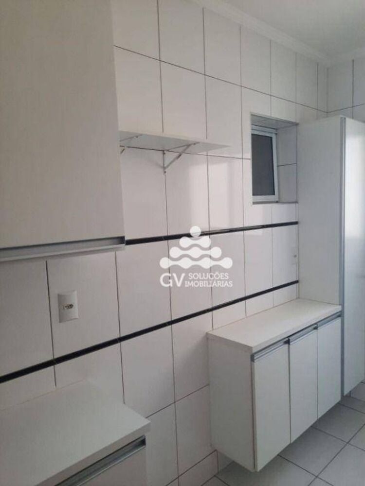 Apartamento à venda com 3 quartos, 78m² - Foto 14