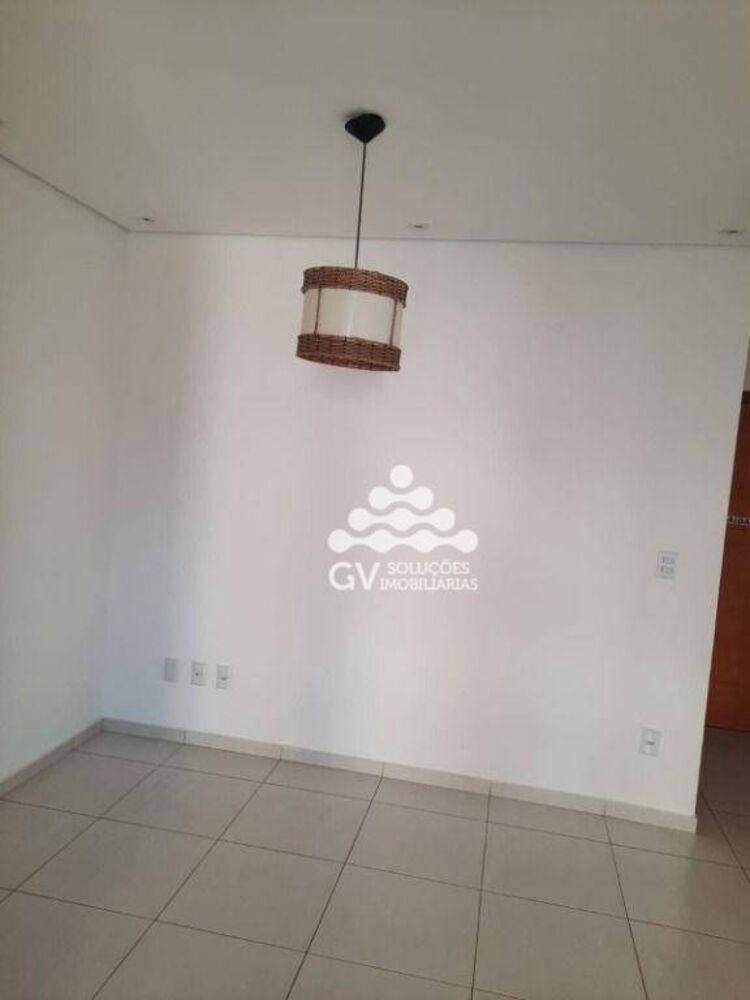 Apartamento à venda com 3 quartos, 78m² - Foto 10