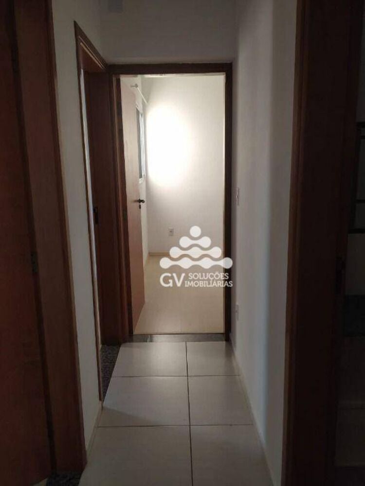Apartamento à venda com 3 quartos, 78m² - Foto 3