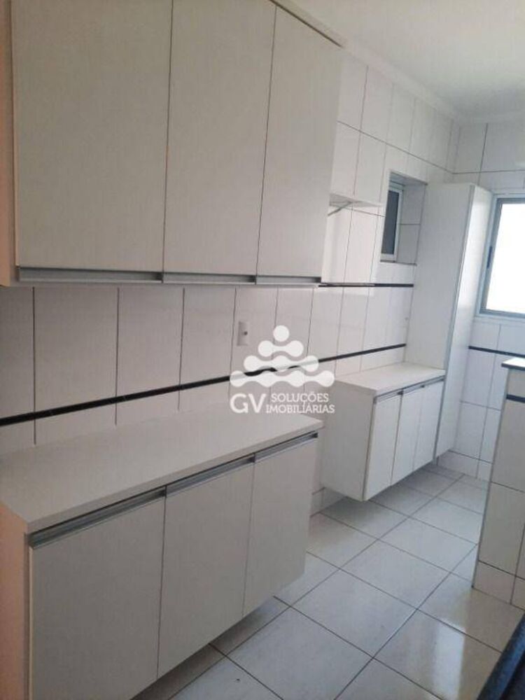 Apartamento à venda com 3 quartos, 78m² - Foto 15