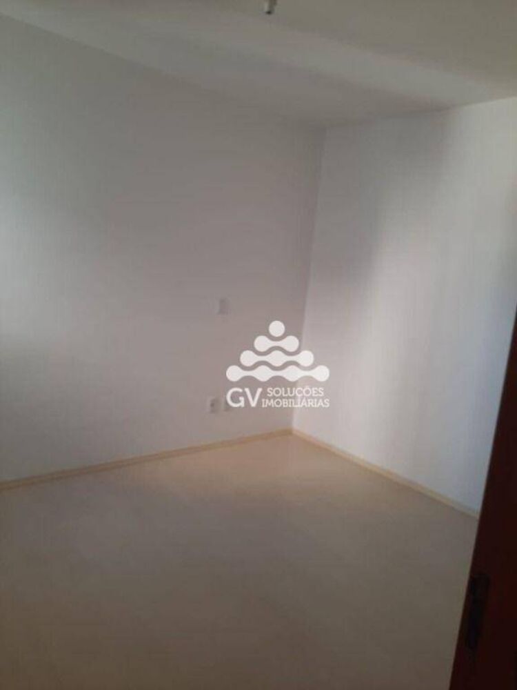 Apartamento à venda com 3 quartos, 78m² - Foto 11