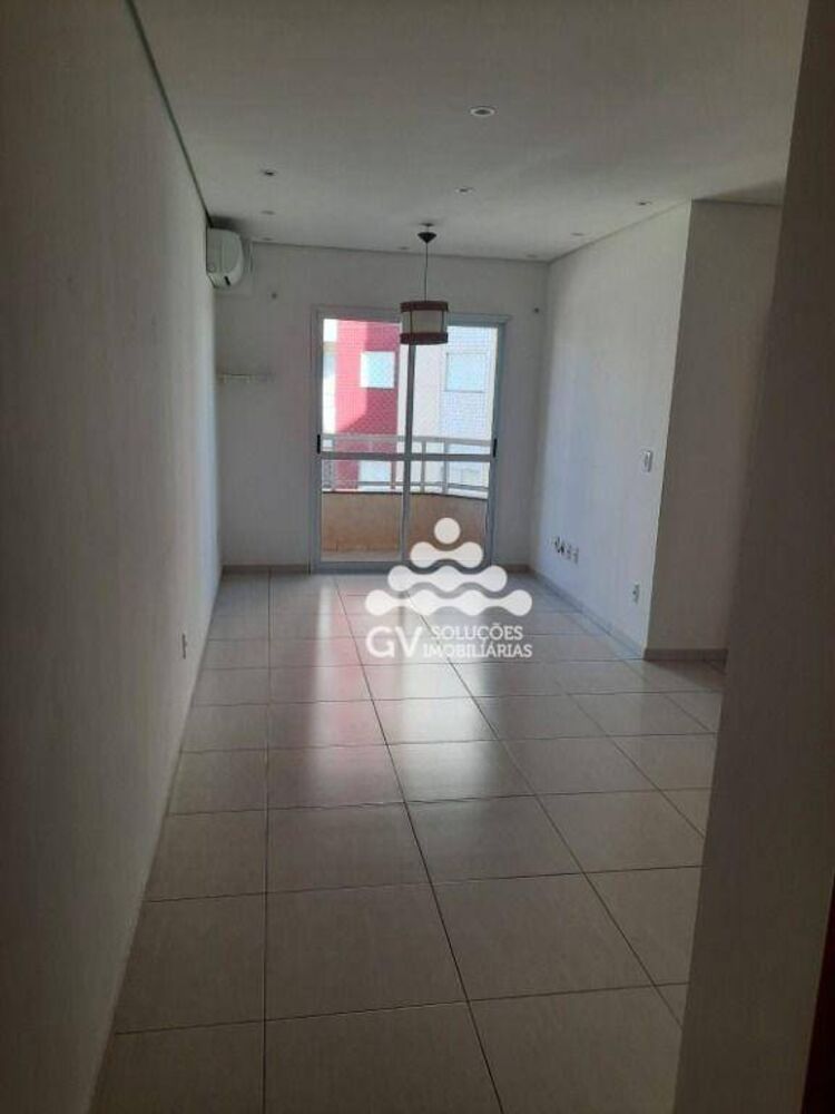 Apartamento à venda com 3 quartos, 78m² - Foto 12