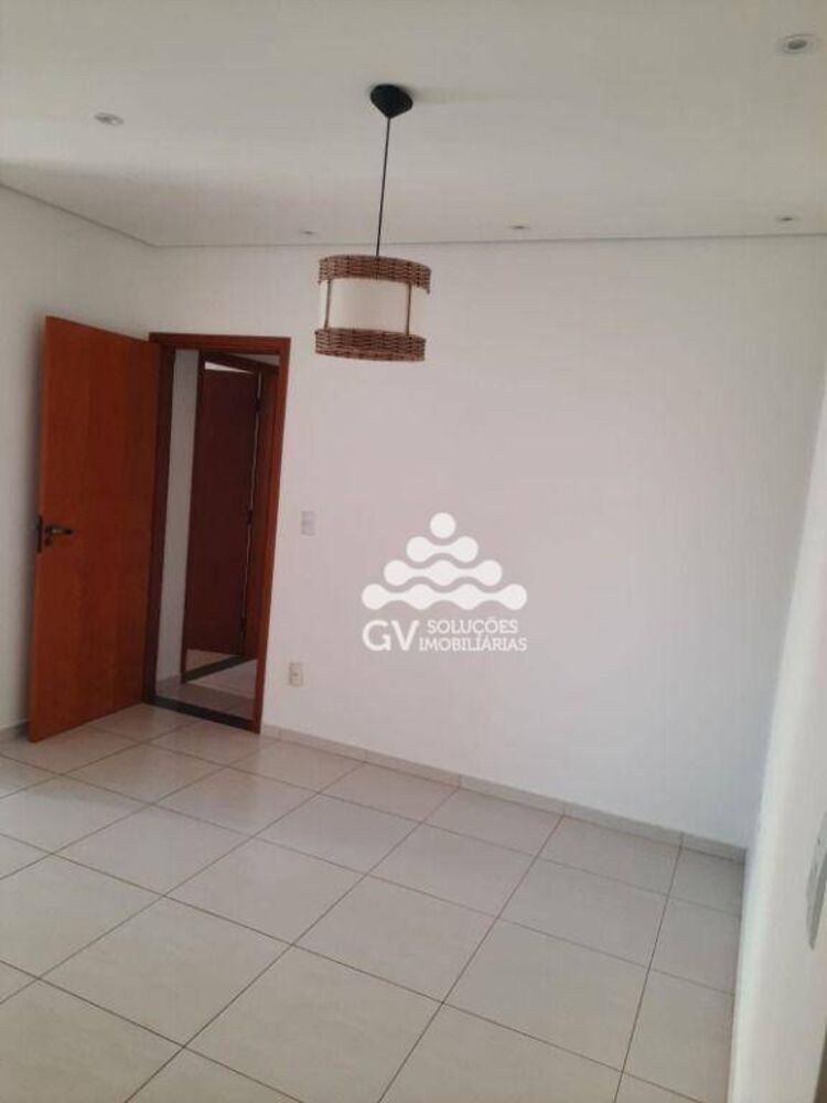 Apartamento à venda com 3 quartos, 78m² - Foto 13