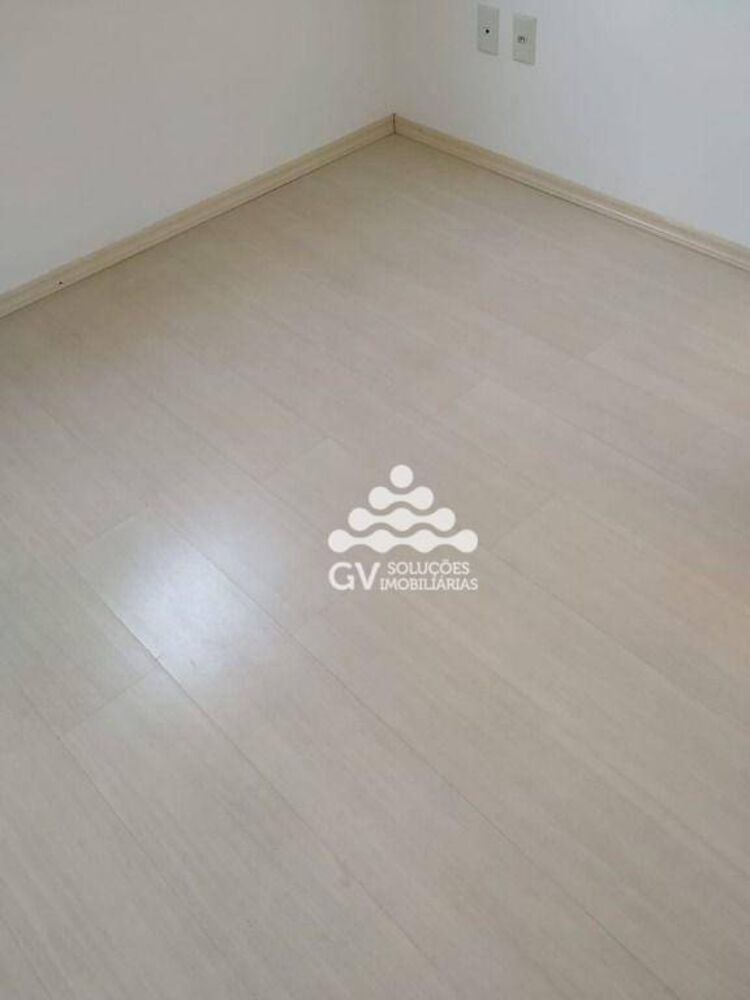 Apartamento à venda com 3 quartos, 78m² - Foto 1