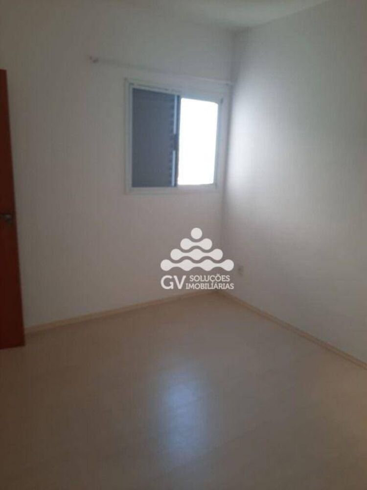 Apartamento à venda com 3 quartos, 78m² - Foto 6