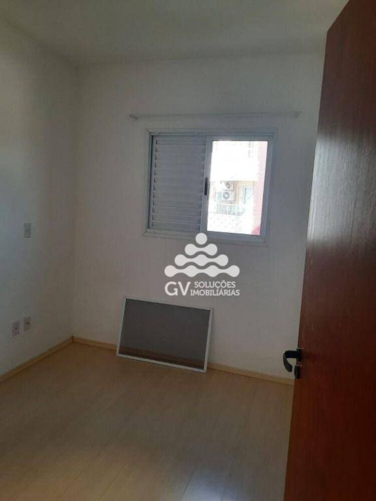 Apartamento à venda com 3 quartos, 78m² - Foto 8