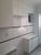 Apartamento, 3 quartos, 78 m² - Foto 14