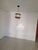 Apartamento, 3 quartos, 78 m² - Foto 10