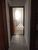 Apartamento, 3 quartos, 78 m² - Foto 3