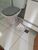 Apartamento, 3 quartos, 78 m² - Foto 4
