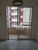 Apartamento, 3 quartos, 78 m² - Foto 2