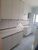 Apartamento, 3 quartos, 78 m² - Foto 15