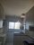 Apartamento, 3 quartos, 78 m² - Foto 7