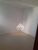 Apartamento, 3 quartos, 78 m² - Foto 11