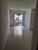 Apartamento, 3 quartos, 78 m² - Foto 12