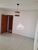 Apartamento, 3 quartos, 78 m² - Foto 13