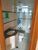 Apartamento, 3 quartos, 78 m² - Foto 9