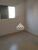 Apartamento, 3 quartos, 78 m² - Foto 5