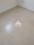 Apartamento, 3 quartos, 78 m² - Foto 1