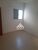 Apartamento, 3 quartos, 78 m² - Foto 6
